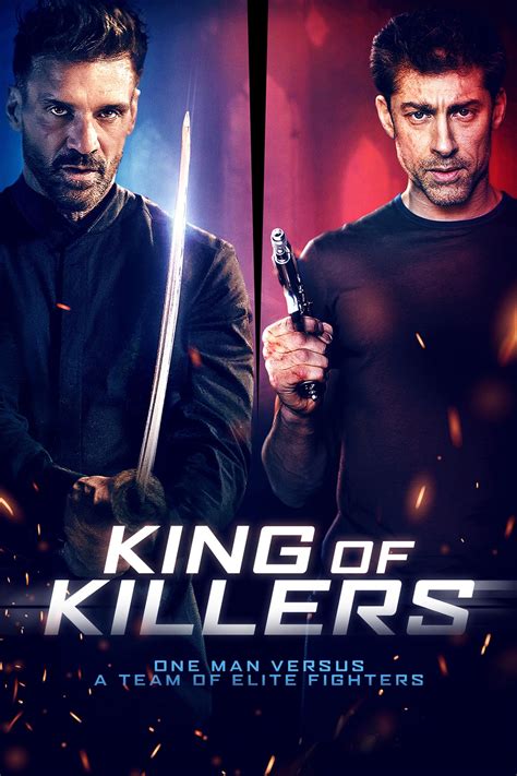 king of killers bdscr